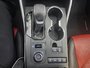 Toyota Highlander XSE + CUIR ROUGE + TOIT + CARPLAY + A/C + RARE +++ 2021