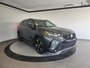 Toyota Highlander XSE + CUIR ROUGE + TOIT + CARPLAY + A/C + RARE +++ 2021