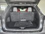 Toyota Highlander XSE + CUIR ROUGE + TOIT + CARPLAY + A/C + RARE +++ 2021