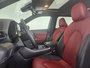 Toyota Highlander XSE + CUIR ROUGE + TOIT + CARPLAY + A/C + RARE +++ 2021