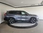 Toyota Highlander XSE + CUIR ROUGE + TOIT + CARPLAY + A/C + RARE +++ 2021