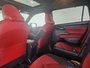 Toyota Highlander XSE + CUIR ROUGE + TOIT + CARPLAY + A/C + RARE +++ 2021