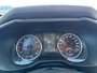 Toyota RAV4 LE + CLIMATISATION + CAMERA + CARPLAY +WOW +++ 2020