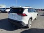 Toyota RAV4 LE + CLIMATISATION + CAMERA + CARPLAY +WOW +++ 2020