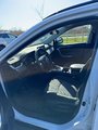 Toyota RAV4 LE + CLIMATISATION + CAMERA + CARPLAY +WOW +++ 2020