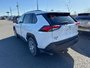 Toyota RAV4 LE + CLIMATISATION + CAMERA + CARPLAY +WOW +++ 2020