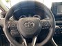 Toyota RAV4 XLE + AC + CARPLAY + CAMÉRA + TOIT OUVRANT ++ WOW 2022