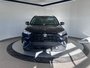Toyota RAV4 XLE + AC + CARPLAY + CAMÉRA + TOIT OUVRANT ++ WOW 2022