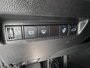 Toyota RAV4 XLE + AC + CARPLAY + CAMÉRA + TOIT OUVRANT ++ WOW 2022