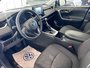 Toyota RAV4 XLE + AC + CARPLAY + CAMÉRA + TOIT OUVRANT ++ WOW 2022