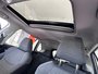 Toyota RAV4 XLE + AC + CARPLAY + CAMÉRA + TOIT OUVRANT ++ WOW 2022