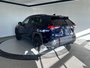 Toyota RAV4 XLE + AC + CARPLAY + CAMÉRA + TOIT OUVRANT ++ WOW 2022