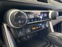 Toyota RAV4 XLE + AC + CARPLAY + CAMÉRA + TOIT OUVRANT ++ WOW 2022