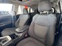 Toyota RAV4 XLE + AC + CARPLAY + CAMÉRA + TOIT OUVRANT ++ WOW 2022