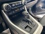 Toyota RAV4 XLE + AC + CARPLAY + CAMÉRA + TOIT OUVRANT ++ WOW 2022
