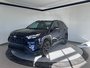 Toyota RAV4 XLE + AC + CARPLAY + CAMÉRA + TOIT OUVRANT ++ WOW 2022