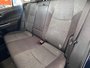 Toyota RAV4 XLE + AC + CARPLAY + CAMÉRA + TOIT OUVRANT ++ WOW 2022