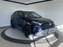 Toyota RAV4 XLE + AC + CARPLAY + CAMÉRA + TOIT OUVRANT ++ WOW 2022