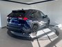 Toyota RAV4 XLE + AC + CARPLAY + CAMÉRA + TOIT OUVRANT ++ WOW 2022