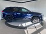 Toyota RAV4 XLE + AC + CARPLAY + CAMÉRA + TOIT OUVRANT ++ WOW 2022