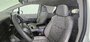 Toyota Sienna LE + AWD + 8 PASSAGERS + CAMERA + BAS KM + WOW +++ 2024