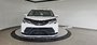Toyota Sienna LE + AWD + 8 PASSAGERS + CAMERA + BAS KM + WOW +++ 2024