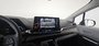 Toyota Sienna LE + AWD + 8 PASSAGERS + CAMERA + BAS KM + WOW +++ 2024