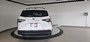 Toyota Sienna LE + AWD + 8 PASSAGERS + CAMERA + BAS KM + WOW +++ 2024