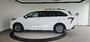 Toyota Sienna LE + AWD + 8 PASSAGERS + CAMERA + BAS KM + WOW +++ 2024