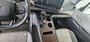 Toyota Sienna LE + AWD + 8 PASSAGERS + CAMERA + BAS KM + WOW +++ 2024