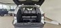 Toyota Sienna LE + AWD + 8 PASSAGERS + CAMERA + BAS KM + WOW +++ 2024