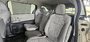Toyota Sienna LE + AWD + 8 PASSAGERS + CAMERA + BAS KM + WOW +++ 2024