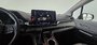 Toyota Sienna LE + AWD + 8 PASSAGERS + CAMERA + BAS KM + WOW +++ 2024