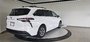 Toyota Sienna LE + AWD + 8 PASSAGERS + CAMERA + BAS KM + WOW +++ 2024