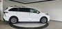 Toyota Sienna LE + AWD + 8 PASSAGERS + CAMERA + BAS KM + WOW +++ 2024