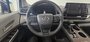 Toyota Sienna LE + AWD + 8 PASSAGERS + CAMERA + BAS KM + WOW +++ 2024