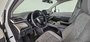 Toyota Sienna LE + AWD + 8 PASSAGERS + CAMERA + BAS KM + WOW +++ 2024