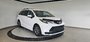 Toyota Sienna LE + AWD + 8 PASSAGERS + CAMERA + BAS KM + WOW +++ 2024