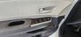 Toyota Sienna LE + AWD + 8 PASSAGERS + CAMERA + BAS KM + WOW +++ 2024
