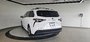 Toyota Sienna LE + AWD + 8 PASSAGERS + CAMERA + BAS KM + WOW +++ 2024