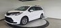 Toyota Sienna LE + AWD + 8 PASSAGERS + CAMERA + BAS KM + WOW +++ 2024