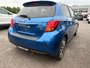 Toyota Yaris SE + BLUETOOTH + A/C + JAMAIS ACCIDENTE + WOW!+++ 2015