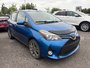 Toyota Yaris SE + BLUETOOTH + A/C + JAMAIS ACCIDENTE + WOW!+++ 2015