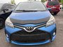 Toyota Yaris SE + BLUETOOTH + A/C + JAMAIS ACCIDENTE + WOW!+++ 2015