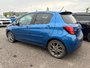 Toyota Yaris SE + BLUETOOTH + A/C + JAMAIS ACCIDENTE + WOW!+++ 2015