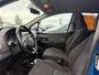Toyota Yaris SE + BLUETOOTH + A/C + JAMAIS ACCIDENTE + WOW!+++ 2015
