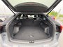 Volkswagen Atlas Cross Sport Execline + CAMERA + CUIR + CARPLAY + AWD + WOW!++ 2021