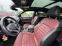 Volkswagen Atlas Cross Sport Execline + CAMERA + CUIR + CARPLAY + AWD + WOW!++ 2021