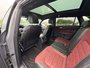 Volkswagen Atlas Cross Sport Execline + CAMERA + CUIR + CARPLAY + AWD + WOW!++ 2021