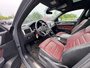 Volkswagen Atlas Cross Sport Execline + CAMERA + CUIR + CARPLAY + AWD + WOW!++ 2021